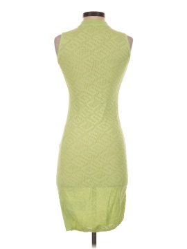Guess Cocktail Dress (view 2)