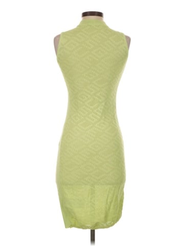 Guess Cocktail Dress (view 2)
