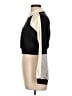 Cider Black Long Sleeve Turtleneck Size L - photo 5