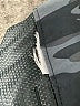 Columbia Camo Black Casual Pants Size 4 - photo 8