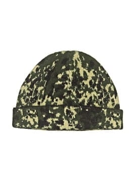 Abercrombie & Fitch Beanie (view 1)