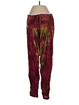 Tysa Casual Pants (view 1)