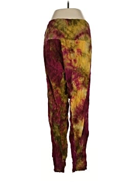 Tysa Casual Pants (view 2)