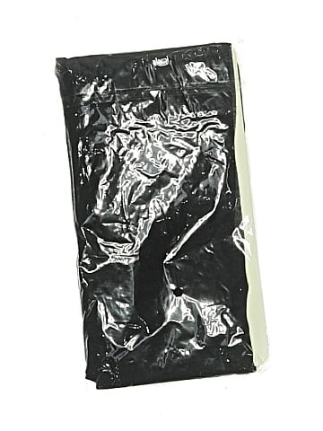 Unbranded Tights (view 1)