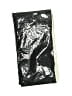 Unbranded Black Tights Size S - photo 1