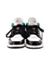 Nike Jordan Gray Sneakers Size 6 - photo 2