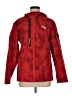 Assorted Brands Red Windbreaker Size M - photo 1