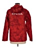 Assorted Brands Red Windbreaker Size M - photo 2