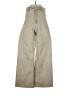 Zara Tan Khakis Size 4 - photo 1