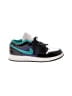 Nike Jordan Gray Sneakers Size 6 - photo 1