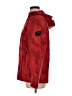 Assorted Brands Red Windbreaker Size M - photo 5