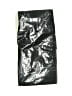 Unbranded Black Tights Size S - photo 1
