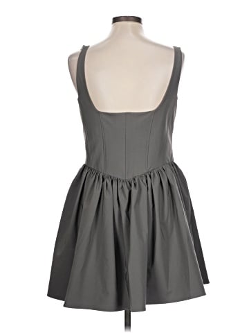 Zara Cocktail Dress (view 2)