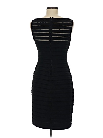 Adrianna Papell Cocktail Dress (view 2)