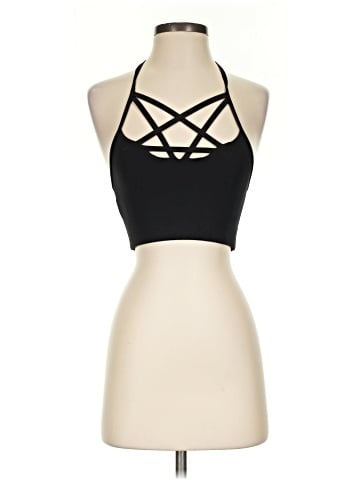 Victoria's Secret Pink Tank Top (view 1)