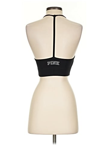Victoria's Secret Pink Tank Top (view 2)