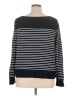 Gap Black Long Sleeve Top Size XL - photo 2