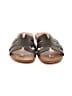 Eva Franco Black Sandals Size EU 41 - photo 2