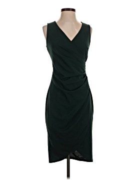 Unbranded Cocktail Dress (view 1)