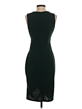 Unbranded Cocktail Dress (view 2)