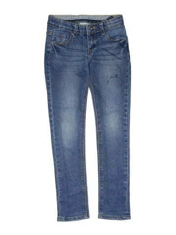 marisol Jeans (view 1)