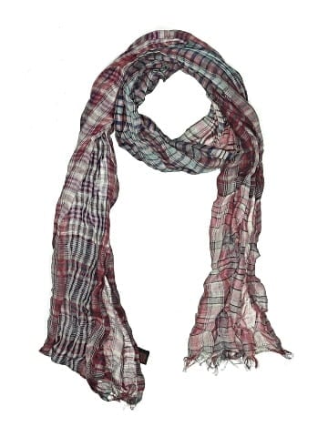 Unbranded Scarf (view 1)