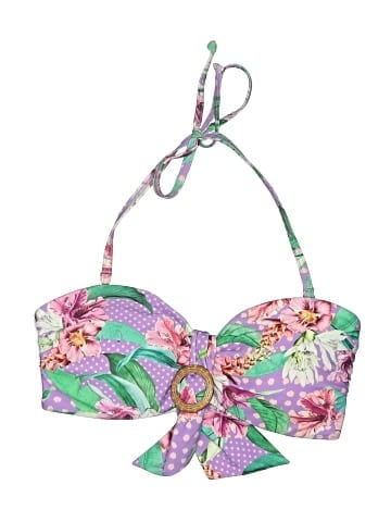 Venus Swimsuit Top (view 1)