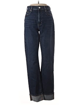 American Eagle Outfitters Jeans