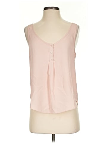 Joie Tank Top (view 1)