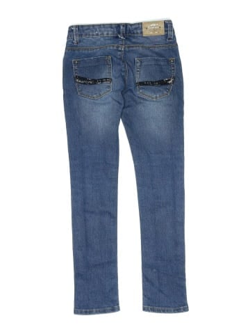 marisol Jeans (view 2)