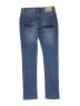 marisol Hearts Blue Jeans Size 8 - photo 2