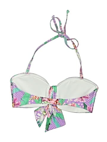 Venus Swimsuit Top (view 2)