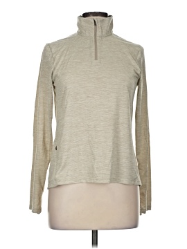 REI Co Op Pullover Sweater (view 1)