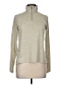 REI Co Op 100% Polyester Tan Pullover Sweater Size M - photo 1