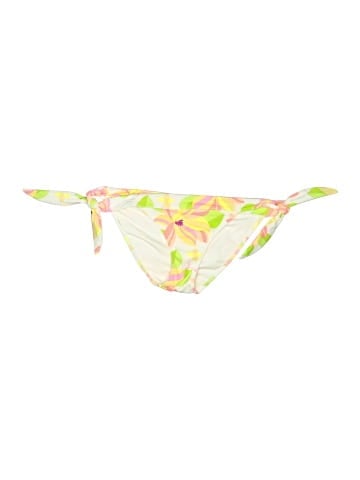 Victoria's Secret Swimsuit Bottoms (view 1)