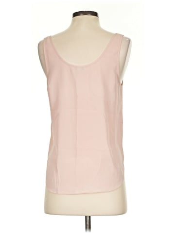 Joie Tank Top (view 2)