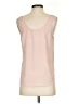 Joie Pink Tank Top Size S - photo 2