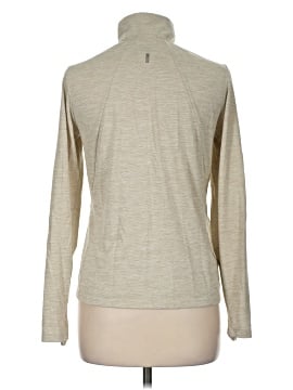 REI Co Op Pullover Sweater (view 2)