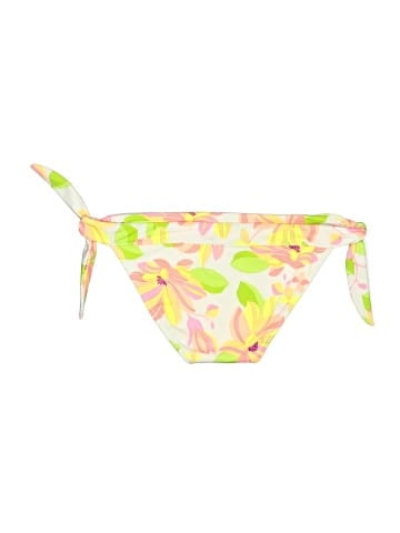 Victoria's Secret Swimsuit Bottoms (view 2)