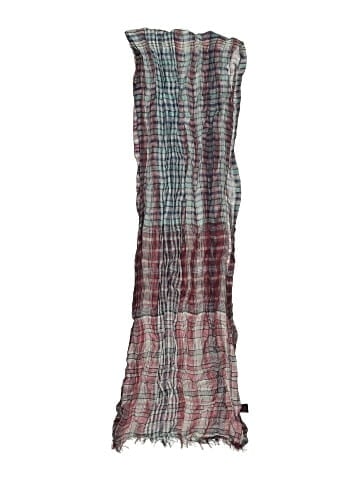 Unbranded Scarf (view 2)