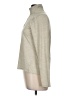REI Co Op 100% Polyester Tan Pullover Sweater Size M - photo 5