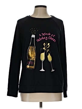 Assorted Brands Sweatshirt (view 1)