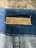 Pilcro Blue Jeans Size 27 waist - photo 7