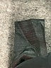 Pilcro Blue Jeans Size 27 waist - photo 8