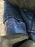 Pilcro Blue Jeans Size 27 waist - photo 9