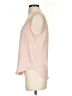 Joie Pink Tank Top Size S - photo 5