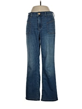 Kut from the Kloth Jeans (view 1)