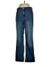 Kut from the Kloth Blue Jeans Size 2 - photo 1