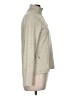 REI Co Op 100% Polyester Tan Pullover Sweater Size M - photo 4