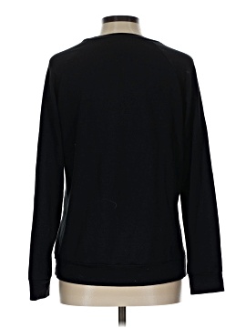 Assorted Brands Sweatshirt (view 2)